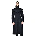 kabát pánský DEVIL FASHION - CT088 M