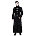 kabát pánský DEVIL FASHION - CT107 XXL