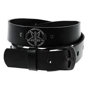 pásek Pentagram Cross - LSF2 19 120