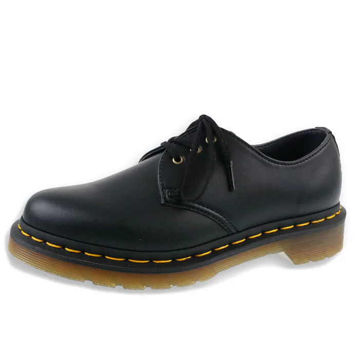 Dr. Martens Vegan 1461 36